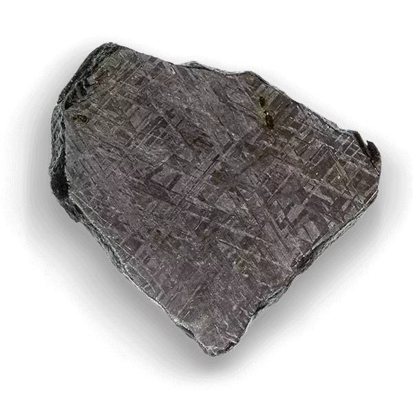 「タフに使える“本物“　数量限定販売開始」の画像