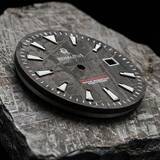 「タフに使える“本物“　数量限定販売開始」の画像4