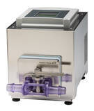 「バイオ医薬品産業向けにハイエンドのシングルユース質量流量計《Proline Promass U 500》を発売」の画像2