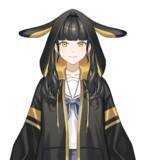 「あなたの動きに世界が応える、新感覚のリアル脱出ゲームが登場 その声の主は仮想か、それとも現実か。謎に包まれた真実を解き明かせ！  『空白の卒業式と、最後の嘘。』」の画像2