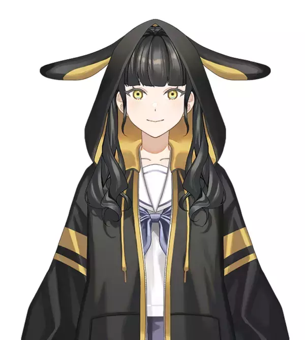 「あなたの動きに世界が応える、新感覚のリアル脱出ゲームが登場 その声の主は仮想か、それとも現実か。謎に包まれた真実を解き明かせ！  『空白の卒業式と、最後の嘘。』」の画像