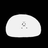 「あなたの動きに世界が応える、新感覚のリアル脱出ゲームが登場 その声の主は仮想か、それとも現実か。謎に包まれた真実を解き明かせ！  『空白の卒業式と、最後の嘘。』」の画像3