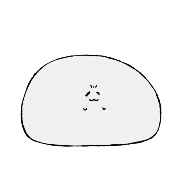 「あなたの動きに世界が応える、新感覚のリアル脱出ゲームが登場 その声の主は仮想か、それとも現実か。謎に包まれた真実を解き明かせ！  『空白の卒業式と、最後の嘘。』」の画像