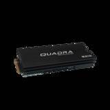 「ネットイント社製VPU搭載「クアドラミニサーバー」 J21公式オンラインストアにて販売開始」の画像2