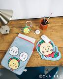 「studio CLIP × コジコジ コラボアイテム第二弾が決定！ コラボアイテムを1月9日(金)より販売スタート」の画像4