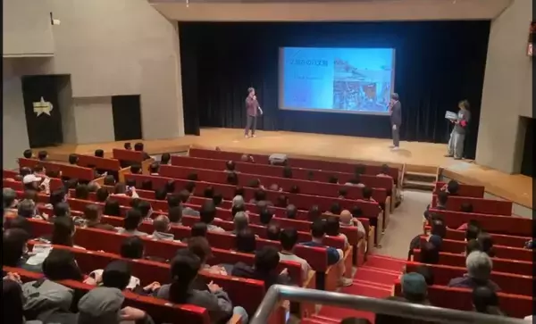 「任意団体はじまりの場所が支援する八丈島の復興支援　野球のチャリティーマッチのクラウドファンディングが2026年1月20日まで締切迫る」の画像