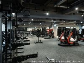【名古屋市港区】24時間ジム「ECOFIT24」名古屋みなと店が新規オープン！全国43店舗目