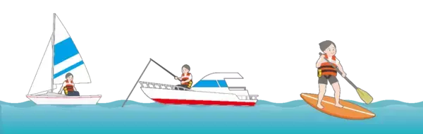 「アプライト電器株式会社個人装着型救難装置「ESAB-Hmini」開発パートナー企業を募集」の画像