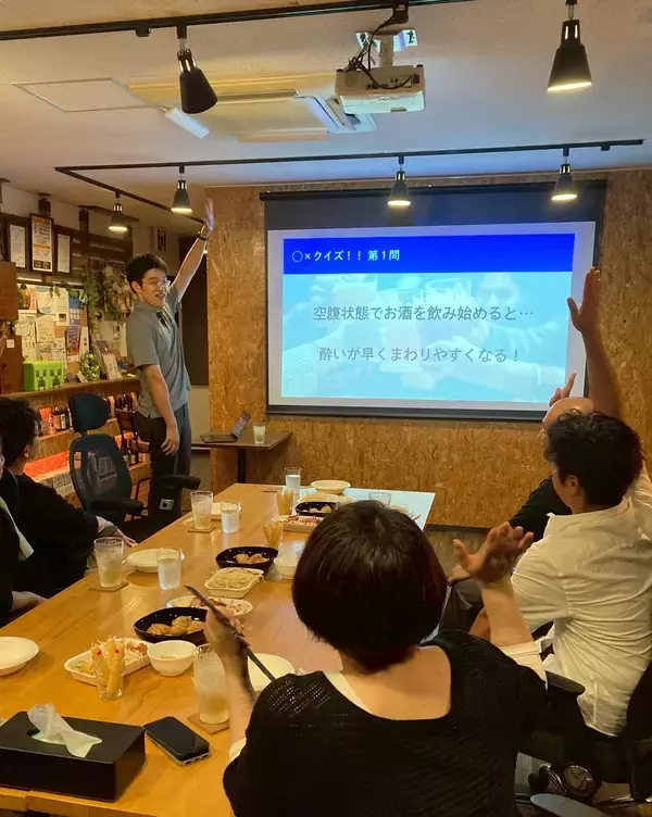 宮城県の肥満課題に新アプローチ　「永続きするダイエット」で地域の健康と医療費増加の課題に挑む