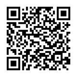 「株式会社LINKI'N FELLOWS／Human-centric AI Lab主催「元脳科学研究者と学ぶE資格講座(eラーニング形式)」Reスキル講座認定／専門実践教育訓練給付金コースが開始」の画像2