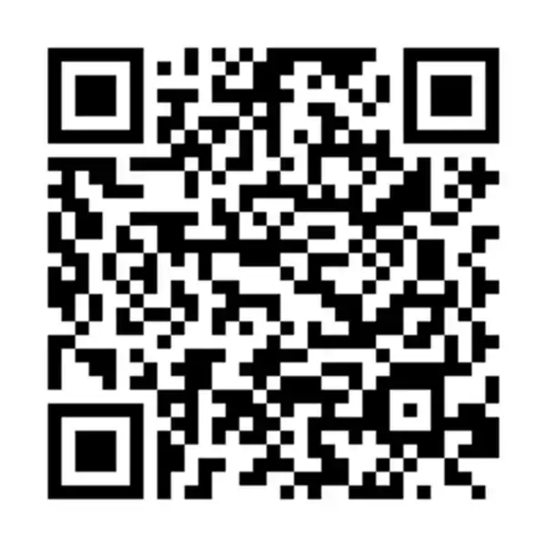 「株式会社LINKI'N FELLOWS／Human-centric AI Lab主催「元脳科学研究者と学ぶE資格講座(eラーニング形式)」Reスキル講座認定／専門実践教育訓練給付金コースが開始」の画像