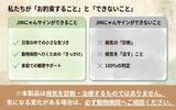 「【猫の腎臓病に“気づく”新しい選択肢】JIN活研究所、特許申請済み猫尿健康チェックシート「JINにゃんサイン」のクラウドファンディングを6月15日よりCAMPFIREで開始」の画像4