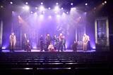 「佐藤流司 主演作をアフタートーク付きで放送！舞台『私立探偵 濱マイク -罠-THE TRAP』7月26日(日)テレビ初放送！CS衛星劇場」の画像2