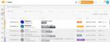 「インターワーク、Gmail「まとめ受信」終了に備えるLiveAgent移行支援キャンペーンを開始　9/30までにご契約で利用料金が1年間20％OFF　さらに、8/31までにご契約の方には＋11％で利用料金が1年間33％OFF～移行マニュアルの無料提供と日本人スタッフによる日本語サポートも実施、9/30までのご契約が対象～」の画像2