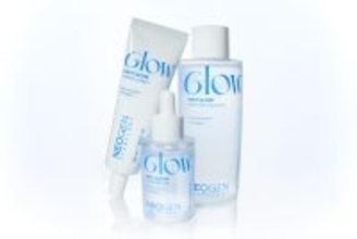 韓国バイオコスメブランド【NEOGEN(ネオゼン)】から待望の「NEXTシリーズ」が登場！