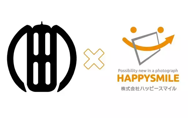 青森県南津軽郡田舎館村が写真販売プラットフォームサービス  「みんなのおもいで .com」を導入