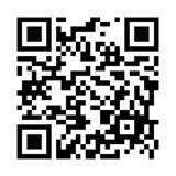 「働き方改革のはずが不祥事が止まらない理由　産業医の“機能不全”に着目　産業医は「配置」から「選択」へ、無料ガイドブック公開」の画像1
