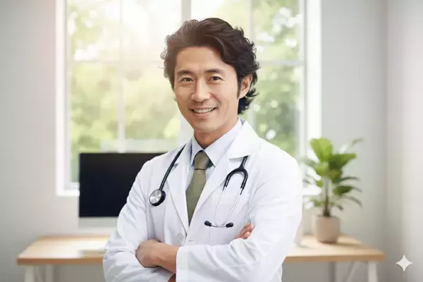 「働き方改革のはずが不祥事が止まらない理由　産業医の“機能不全”に着目　産業医は「配置」から「選択」へ、無料ガイドブック公開」の画像