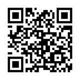 「ピダンの図像を紐解く公開講座「カンボジアの染織」昭和女子大学 国際文化研究所 1/31開催」の画像1