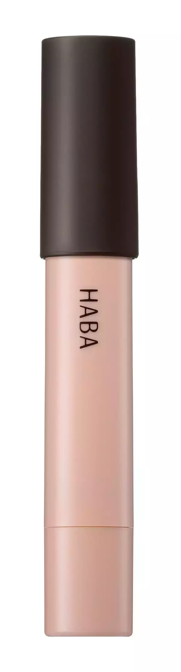 「2026年4月1日(水)より数量限定発売『グラデシャドウスティック(ブロッサムブラウン)』」の画像