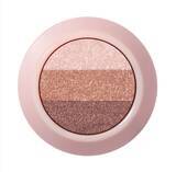 「2026年4月1日(水)より数量限定発売『グラデシャドウスティック(ブロッサムブラウン)』」の画像3