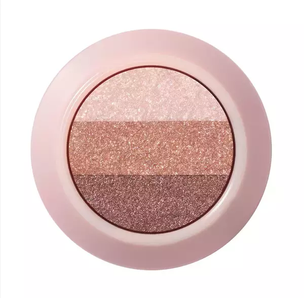 「2026年4月1日(水)より数量限定発売『グラデシャドウスティック(ブロッサムブラウン)』」の画像