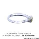 「TVアニメ『ブルーロック』新作コラボジュエリー第二弾　2/27（金）より受注開始！」の画像4