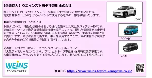 「～綱引き・パレード・グルメストリートなど、コンテンツ盛りだくさん～みなとみらい21 さくらフェスタ2026」の画像