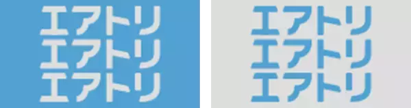 「エアトリは「日本プロ野球 オリックス・バファローズ」ホーム公式戦にて京セラドーム大阪のバックネット裏看板にエアトリロゴを掲出！(※)」の画像