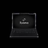 「パソコン工房WEBサイト、事務作業におすすめのノートパソコン・デスクトップパソコンなどが対象『ビジネス応援パソコンセール』開催中」の画像4