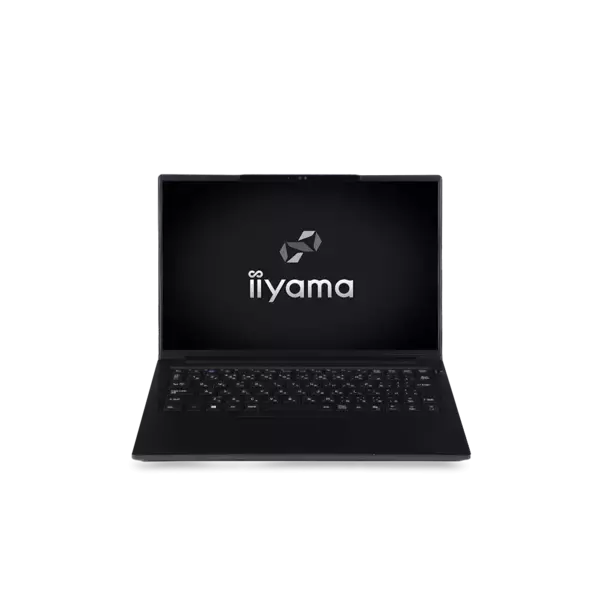 「パソコン工房WEBサイト、事務作業におすすめのノートパソコン・デスクトップパソコンなどが対象『ビジネス応援パソコンセール』開催中」の画像