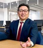 「個人の思考・経験が「作品」になる時代へ　分身AIとの共同で内面を抽出し、物語化した小説『Angel Investor ― 引き受ける者たち』を発売」の画像2