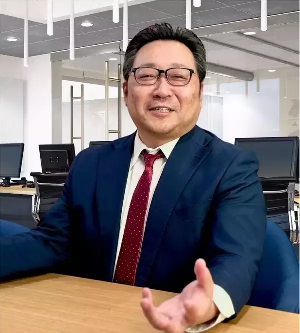 「個人の思考・経験が「作品」になる時代へ　分身AIとの共同で内面を抽出し、物語化した小説『Angel Investor ― 引き受ける者たち』を発売」の画像