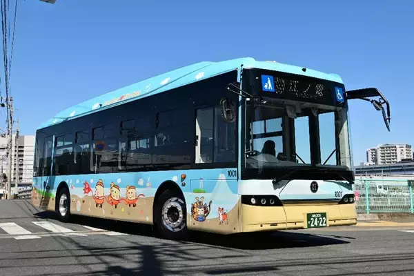 「明治学院大学が5月23日(土)・24日(日)に第29回戸塚まつりを横浜キャンパスで開催　今年度からフリーマーケット企画も復活！」の画像