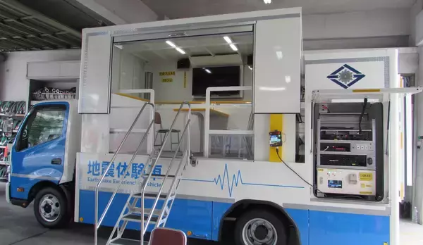 「明治学院大学が5月23日(土)・24日(日)に第29回戸塚まつりを横浜キャンパスで開催　今年度からフリーマーケット企画も復活！」の画像