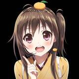 「総フォロワー20万人超！ボイトレVTuber 記憶の歌声「みかん先生」ボカロ™P 「niki」氏 作詞作曲のオリジナル曲「華火」メジャー配信リリース決定！」の画像1