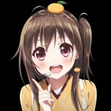 総フォロワー20万人超！ボイトレVTuber 記憶の歌声「みかん先生」ボカロ™P 「niki」氏 作詞作曲のオリジナル曲「華火」メジャー配信リリース決定！