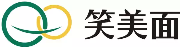 保育士の介護離職防止へ　従業員715名を支える新福利厚生「笑美面 ケアラー心の介護室」を2026年4月より正式導入