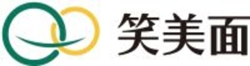 保育士の介護離職防止へ　従業員715名を支える新福利厚生「笑美面 ケアラー心の介護室」を2026年4月より正式導入