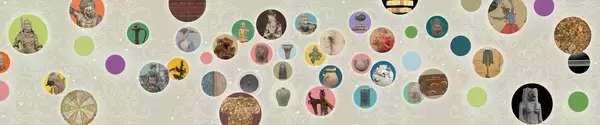 「東京国立博物館で文化財との一期一会の出会いを楽しむ　体験型展示「日本美術のとびら」2026年6月30日(火)にリニューアルオープン」の画像