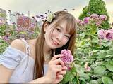 「「Winery Passion」公式アンバサダー就任記念！ "小悪魔Duo"が華やかに彩る真夏の「アンバサダーNight♪」8月21日(金)開催」の画像3