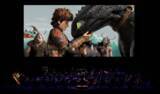 「「ヒックとドラゴン 2」作曲家ジョン・パウエルの直筆サイン入りスコアが当たる！SNSキャンペーンを開催！」の画像2
