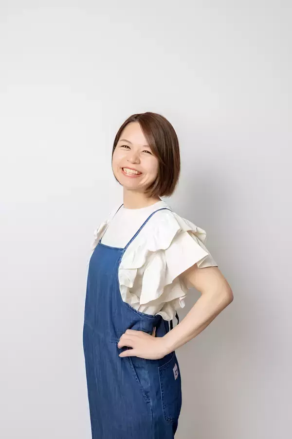 「【英国発 格闘技＆フィットネス ブランド「RDX SPORTS JAPAN」】親子向けトレーニングイベントをこどぷらと共同開催決定！」の画像