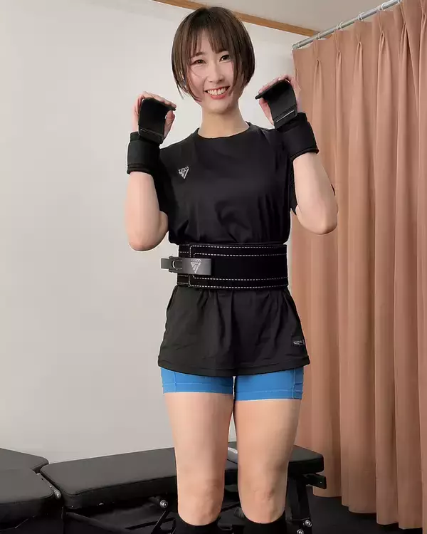 「【英国発 格闘技＆フィットネス ブランド「RDX SPORTS JAPAN」】親子向けトレーニングイベントをこどぷらと共同開催決定！」の画像
