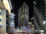 「【ハチふるの8月企画】令和8年8月8日の「8(ハチ)が並ぶ日」を記念したデジタルスタンプラリー＆「宇宙兄弟」コラボを開催」の画像4