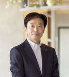 「資料作成自動化AIエージェント構築のPoC実施について（自律的に業務を遂行するAIエージェント活用に向けた取組み）」の画像2