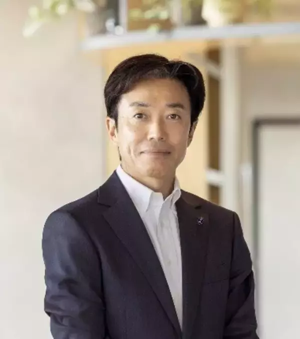 「資料作成自動化AIエージェント構築のPoC実施について（自律的に業務を遂行するAIエージェント活用に向けた取組み）」の画像