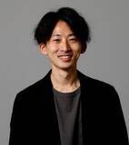 「資料作成自動化AIエージェント構築のPoC実施について（自律的に業務を遂行するAIエージェント活用に向けた取組み）」の画像3