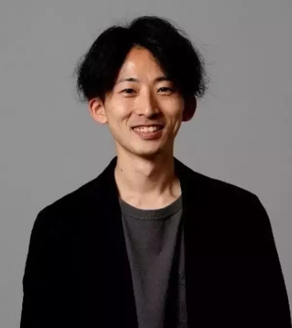 「資料作成自動化AIエージェント構築のPoC実施について（自律的に業務を遂行するAIエージェント活用に向けた取組み）」の画像