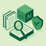 「「社内に情報はあるのにたどり着けない」現象をAIで解決。社内の情報を安全に活用できるRAGを導入」の画像1